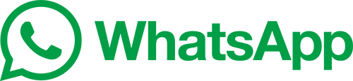 WhatsApp 500x116